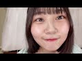 [오자와 아이미 /  小澤 愛実]  2022.07/10  (SHOWROOM)  |  ≒JOY