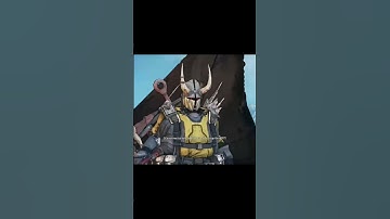 Who did it best ? #gaming #borderlands2 #borderlands #shorts #mainstory #videogames