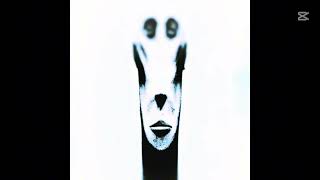 Trekkrrholymountain  Scissorhands slowed  Reverb locked In Alien Meme