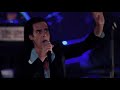 Nick Cave & The Bad Seeds - Magneto - Live in Copenhagen