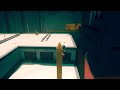Xlip Xlop1313 plays motorslice