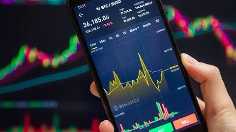 STOCK MARKET COULD CRASH SOON!!! A HUGE TRAP MAY HAVE BEEN SET  $SPY $QQQ $IWM $BTC BITCOIN.