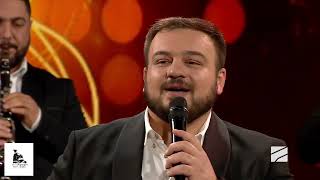 "დარდები" - გიორგი შოშიტაშვილი და ქსოვრელები / "Dardebi" - Giorgi Shoshitashvili