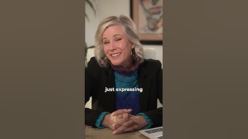 Should You Go Back to Your Maiden Name After You Get Divorced?