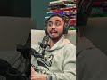 هتكون ليا موظف هكون ليك مدير 