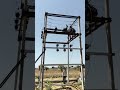 Solar Project Updates  Latest Site Progress &amp; Installation #solarproject #shorts #danaramsolars
