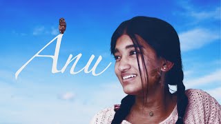 Anu (2023) | Full Movie | Adventure | Drama