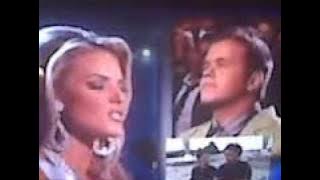 Download lagu Miss California's Miss USA 2009 Question from Perez Hilton