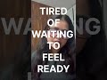 Still learning. Still growing. Still posting #trending #reels2026 #creatorsofyoutube #growonyoutube