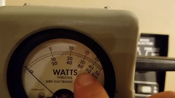 Cobra 29 nw ltd classic tune up report