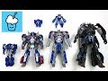 Transformer Optimus Prime Movie The Last Knight Toys ランスフォーマー 變形金剛