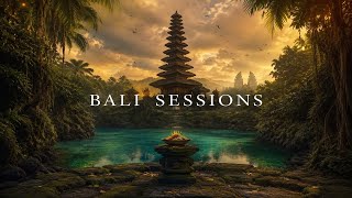 Bali Sessions — Dark Lagoon Rave | Deep House & Lounge | Chill & Relax screenshot 5