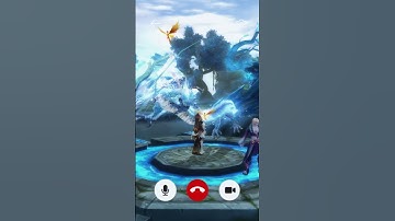 Already open | Myth PW 1.8.0