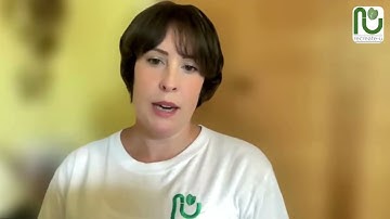 Best Start Video 5: Maths