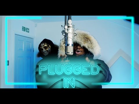 #500 Trapfit X Kayos500 - Spliff (Music Video) | Pressplay