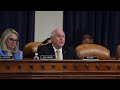 Rep. Estes Discusses R&amp;D Expensing and China During a Trade Subcommittee Hearing - April 18, 2023