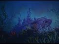 Сокровища затонувших кораблей (1973, Мультфильм)