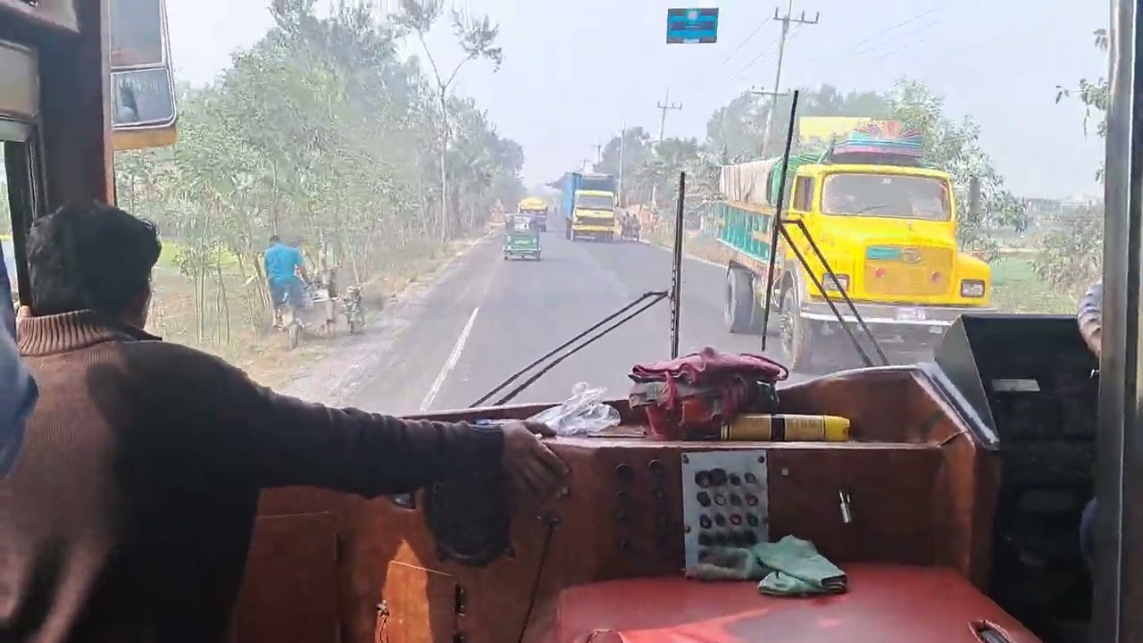 Shyamoli Paribhan North Bengal 6