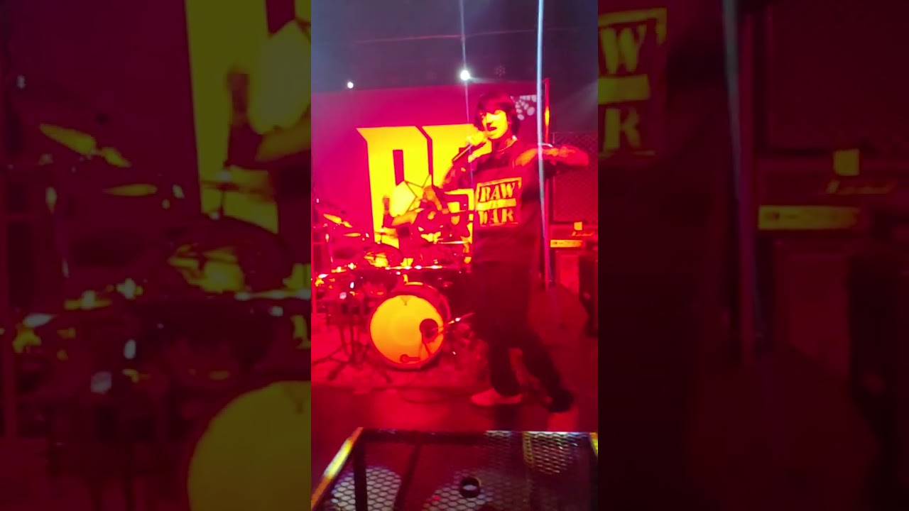 在 YouTube 上观看 Reddstar - Do It Again - Lakewood, OH 5/28/23 在 YouTube 上观看 Reddstar - Do It Again - Lakewood, OH 5/28/23