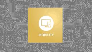 Explainer Video