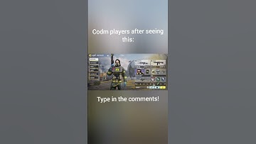 the most toxic loadout💀 #cod #gaming #callofduty  #codm