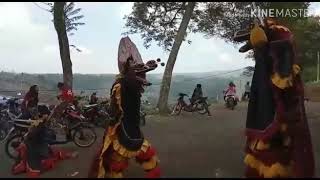 Ojo lunggo mergo bondo lan rupo