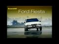 246 Ford Ka Escort Fiesta F250 Courier Ranger 80 Anos de Brasil