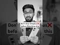 Don’t buy Oneplus❌ before Watching this- Inime Phones varatha? Shutdown? 😱