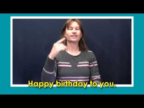 happy-birthday-in-australian-sign-language