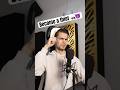 Mixing Hacks - Reference #musicproducer #mixing #shorts #audio #studio