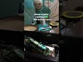 Mikata amplifier repair #repair #amplifier #reels