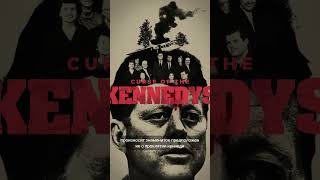 Что он делал 10 часов? Этот вопрос задают уже более 50 лет #история #кенни #сша