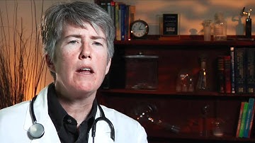 Multiracial Identity - The Movie