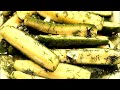 🥒 Экспресс-рецепт!!! МАЛОСОЛЬНЫЕ ОГУРЦЫ за 2 часа в пакете в вакууме 🥒Salted cucumbers in a vacuum