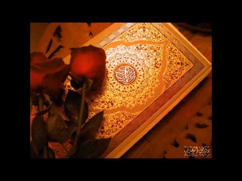 سورة الدخان