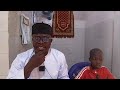 Tafseerin Alkurani Mai Girma Na Iyaye Mata Ramada 1447 2026 By Nura Ibn Muhammad 