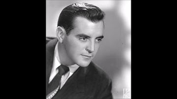 Thumbnail of Harry Prime with Ralph Flanagan and His Orchestra – White Christmas, 1949