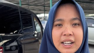 ALPHARD 90JUTAAN CASH!!! PAJERO FORTUNER INNOVA DIESEL FULL OBRAL PRABU MOTOR ALPHARD 90JUTAAN CASH!!! PAJERO FORTUNER INNOVA DIESEL FULL OBRAL PRABU MOTOR
