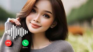 Rinki name ringtone / rinki best hindi name ringtone / hindi love ringtone110339