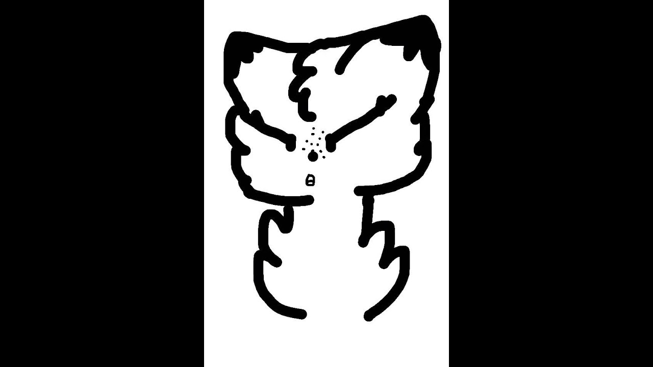 Faith S Migraine Old Animation You Faith S Migraine Old Animation