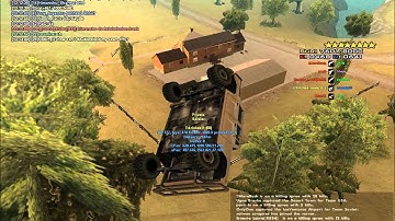 EDZIUKAS11 Speed hacks / Airbreak Hacks