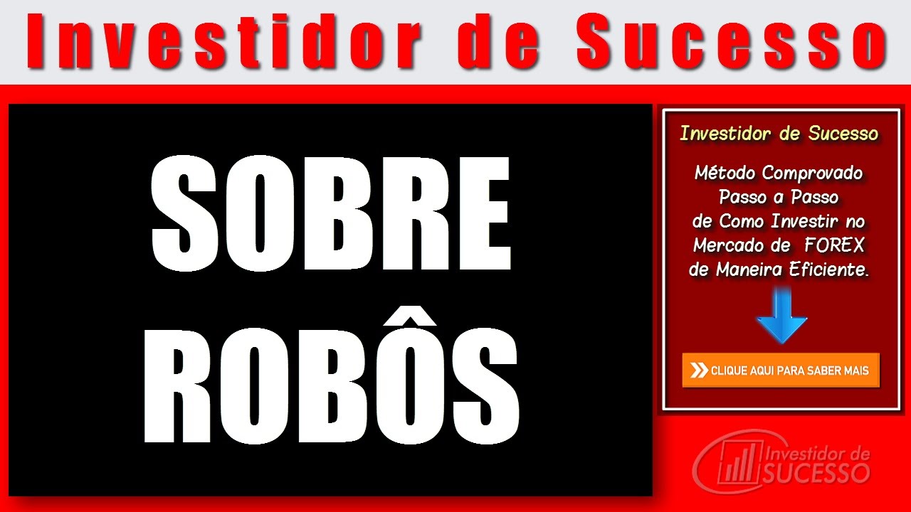 Como usar forex chile