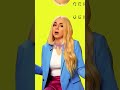 Ava Max - Sweet but Psycho | Autotune vs No Autotune - Hear the True Voice!