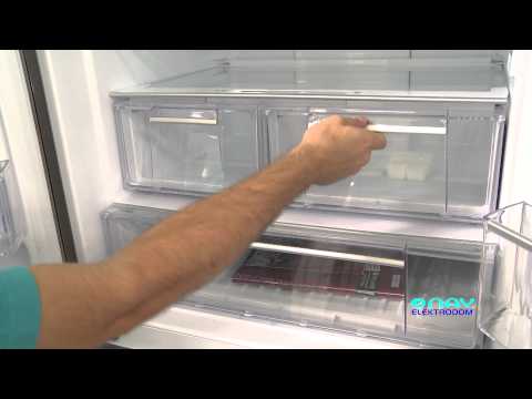 Video: NewAir Zľavy Na Nápojové Chladničky, Výrobníky ľadu A ďalšie Na Vylepšenie Vášho Domova