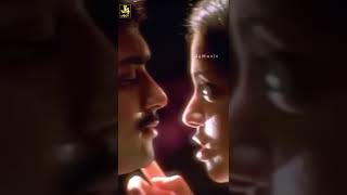 Chinna Chinna Chaaral Song - Sillunu Oru Kaadhal Suriya Jyothika Bhumika Ar Rahman