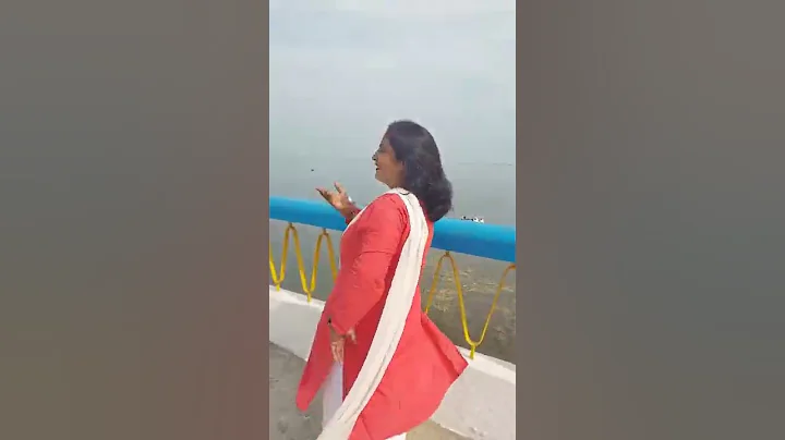 Udte Badal se Pucho #Shorts #mausam #Trending #viral #reels #Anamika