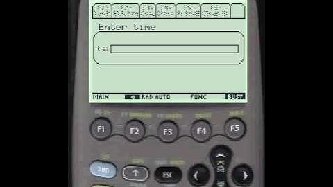 Angular Acceleration, Given, rad/s,revolutions & time