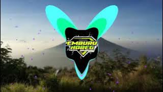 DJ Nyikso Baten Viral TikTok Slow Bass|| @DjDickyAndika