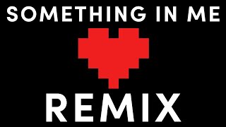 Piston Damp - Something In Me (Pegboard Nerds remix)