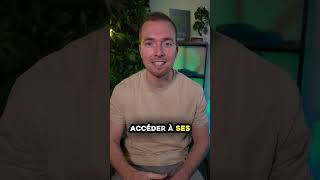 Deviens Opérationnel En 3 Mois Avec Iconoclass